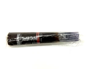 Wildberry Incense 11" Tibetan Orchid Incense 100 Stick Pack, Jar Not Included - Picture 1 of 5