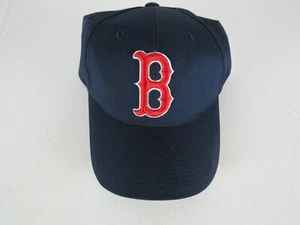 Gorra ajustable Boston Red Sox OC Sports Team MLB - Imagen 1 de 7