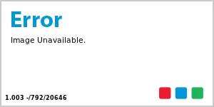 Canales de soporte de estante 0190 de por vida (soportes estante no incluidos) Foto 1 de 1