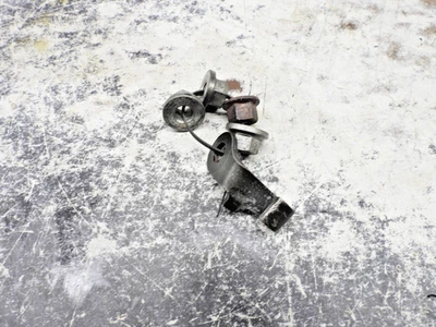 Honda MR 250 MR250 1976 Elsinore pernos de culata 2899 Foto 1 de 4