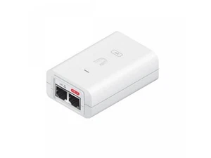 Ubiquiti POE-24-30W-G-WH Power over Ethernet Injector POE2430WGWH - Picture 1 of 2