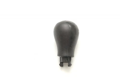 Honda Element 03-10 M/T Manual Transmission Shift Knob, A992, OEM, 2003, 2004, 2 - Image 1 of 2