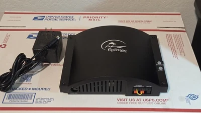 Transmisor de repuesto para valla SportDog SDF-100A SDF-CT SDT00-12721B SDF-T Foto 1 de 4