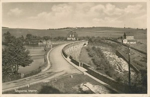 Pintor presa ngl 110.814 - Imagen 1 de 1