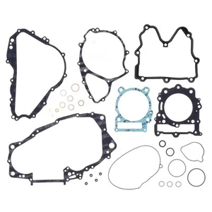 Kit de Juntas para BMW F Cs/ GS 650 G Xchallenge/Xcountry/Xmoto 650cc Motor - Imagen 1 de 2