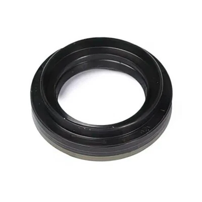 24583232 90182165 0374197 Gearbox Oil Seal For Chevrolet AVEO CRUZE Opel ASCONA - Image 1 of 4