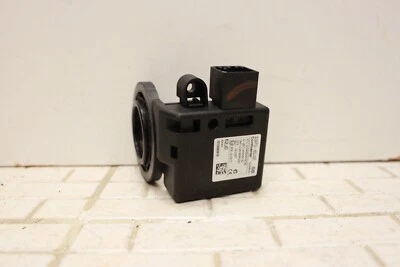 USATO CENTRALINA IMMOBILIZZATORE BLOCCHETTO ACCENSIONE OPEL AGILA ANNO 2010 - Immagine 1 di 3