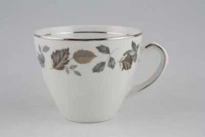 Meakin - Springwood - Teacup - 81687G - Picture 1 of 1