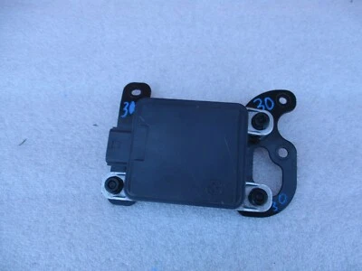 Sensor de distancia radar control de crucero delantero Kia Sorento 2021-2024 99110-P4000 OEM Foto 1 de 4