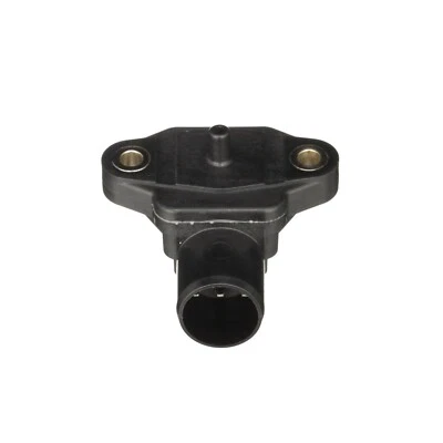 For 1996-1997 Honda Civic del Sol Manifold Absolute Pressure Sensor SMP 498CC62 - Image 1 of 4