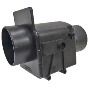 Válvula de Drenaje 3" 230v Nº DE F200166402 9379-187-002 Para SQ, ELUX Dexter, Unimac - Imagen 1 de 6