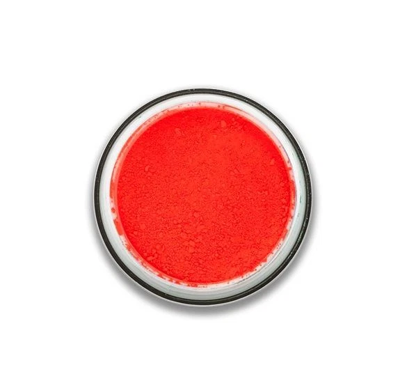 Stargazer UV Glow Eye Dust Eye Shadow Powder Fluorescent Neon Colours Rave 1.8g - Image 1 of 1