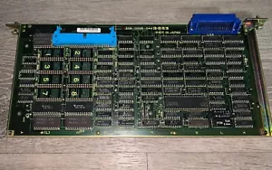 ¡¡¡Totalmente nuevo!!! Placa de circuito de control de PC Fanuc (#A20B-0008-0440) - Imagen 1 de 5