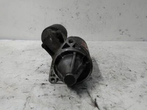 3610002555 motorino di avviamento per HYUNDAI ATOS PRIME «I (2000) 1.0 44600 - Picture 1 of 5