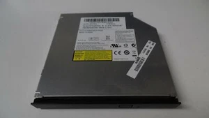 OEM DVD±RW CD-RW Optical Drive for Lenovo ThinkPad Edge 15 -75Y5171* Tested - Picture 1 of 8