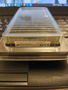LOT OF 20 Micron 16GB - PC4-21300 | DDR4-2666 SODIMM RAM Laptop-Desktop VERIFIED - Picture 1 of 2