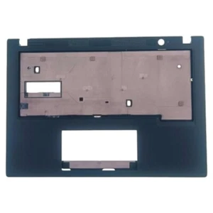 Lenovo ThinkPad X13 Gen 3 Estuche con reposamanos Marco de teclado SCB1H81641 S2 NEC WO LOGO - Imagen 1 de 5