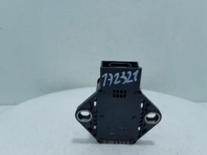 9664661580 stability control sensor for CITROEN DS5 DESIGN 2011 172321 1127374 - Bild 1 von 5