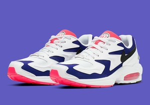 Las mejores ofertas en Nike Air Max Light 2 Zapatillas De Hombre | eBay