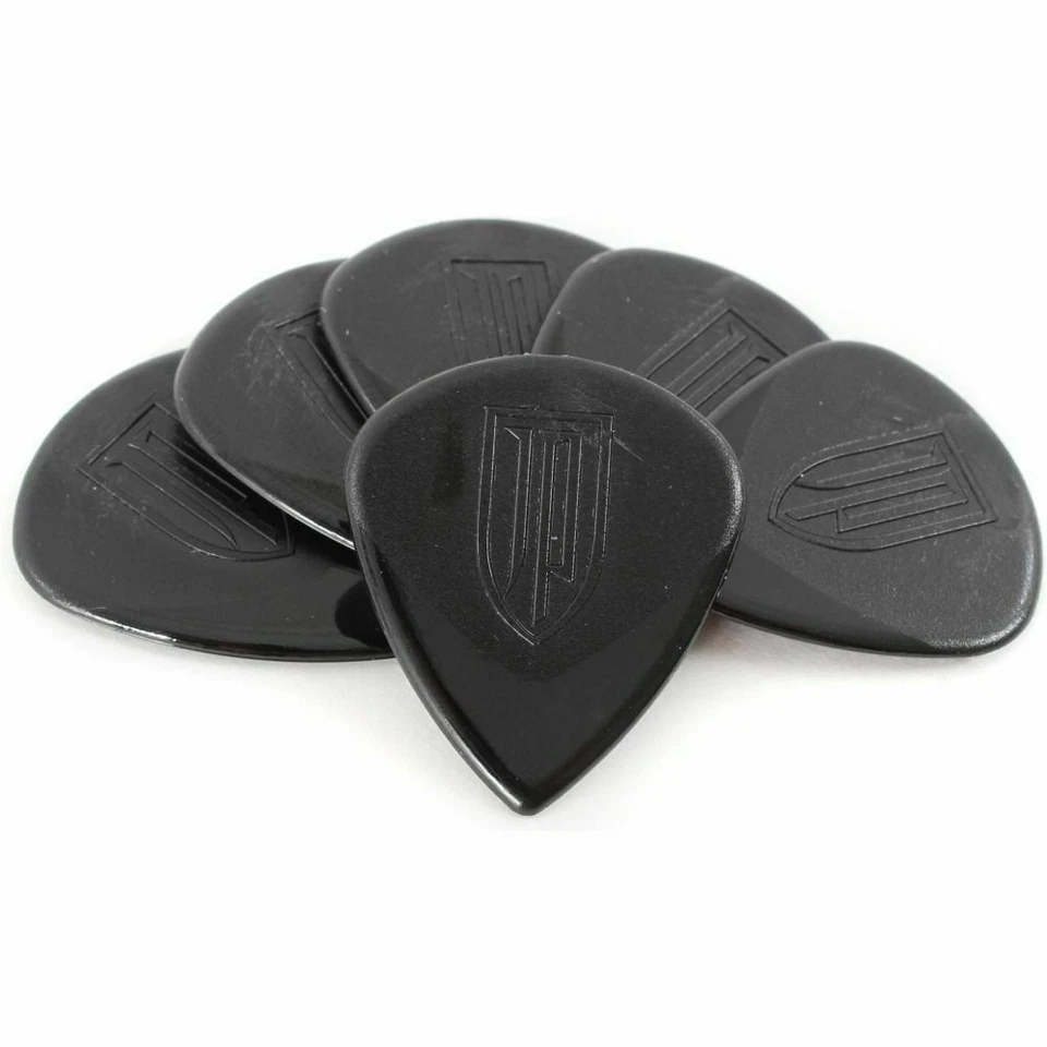 Jim Dunlop 427p Ultex Jazz III Petrucci 1 5mm Pack