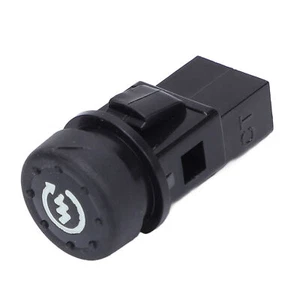 Motorcycle Start Button Switch 57R for Fly 150 Fly 50 X9 500 BV 500 B - Picture 1 of 12