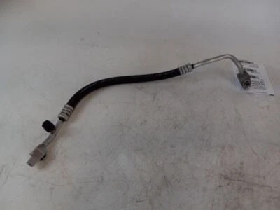 AC HOSE LINE AIR CONDITIONING FOR SUBARU LEGACY 2008 OEM - Image 1 of 4