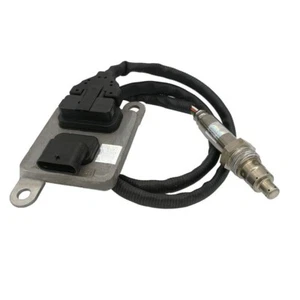 Sensor de óxido de nitrógeno A0009053603 compatible con Mercedes W205 W166 GLE350/400 ML350 - Imagen 1 de 3