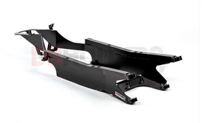 Telaio Sub Corsa YZF - R1 YAMAHA 2015 -2020 - Foto 1 di 5