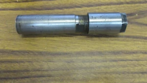 DA200 Collet Chuck 4.0"-6.0" Extension 3/4" Shank - Picture 1 of 6
