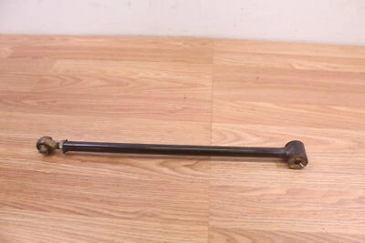 Polaris 550 Classic Edge 2003 ventilador delantero izquierdo o derecho barra de radio superior Foto 1 de 4