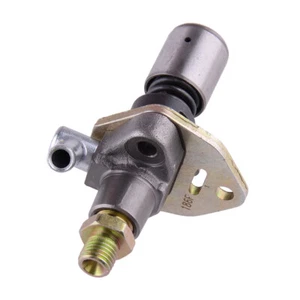 Fuel Injection Pump Diesel Generator Assembly Fit for Kipor Kama KDE6500T - Picture 1 of 7