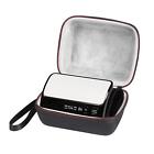 Hard Case Dustproof Durable Replacement, Lightweight, Travel Bag Portable Pouch