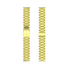 20Mm Width Multi Color Stainless Steel Watch Strap Bracelet Wristband For Omega