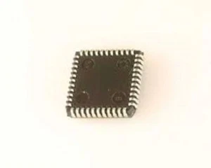 AMD MACH210-15JC PLCC-44 High-Density EE CMOS Programmable - Picture 1 of 1
