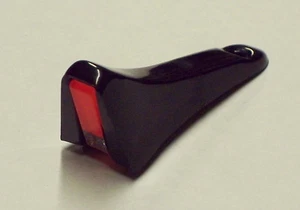 71 72 Chevy GMC Truck automatic shift pointer without tilt wheel - Foto 1 di 2