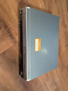 Panasonic DMR-EZ37V DVD Recorder Videorecorder Kombi nur Teile LESEN - Bild 1 von 4