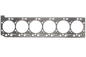 Cylinder head gasket ELRING 194.160 - Picture 1 of 6