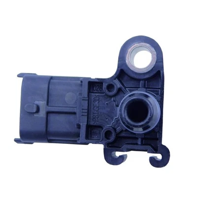 New MAP Sensor Fits Ford Focus 2012-2015 2016 2017 2018 CV2Z-9F479-B CV2Z9F479B - Изображение 1 из 4