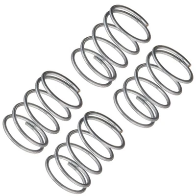 Ryobi 4 Pack Of Genuine OEM Replacement Spring - 678749001-4PK - Image 1 of 2