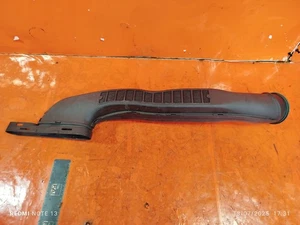 ✅MERCEDES A180D SPORT W177 1.5 DIESEL 2018 AIR INTAKE HOSE PIPE A6540941997 A297 - Picture 1 of 18