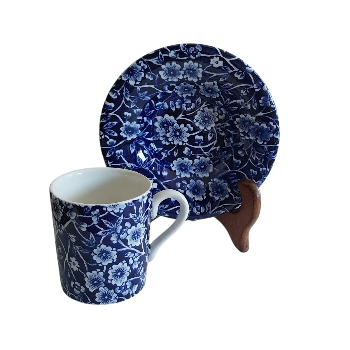 burleigh calico products for sale | eBay