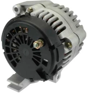 ALTERNADOR NUEVO PARA BUICK REGAL CHEVROLET IMPALA MONTE CARLO 2003-2004 10333166 Foto 1 de 2