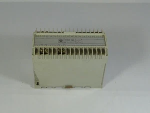 GEC PT21S3T028 Transducer 120V 60HZ 5A ISTAT200 USED - Picture 1 of 3