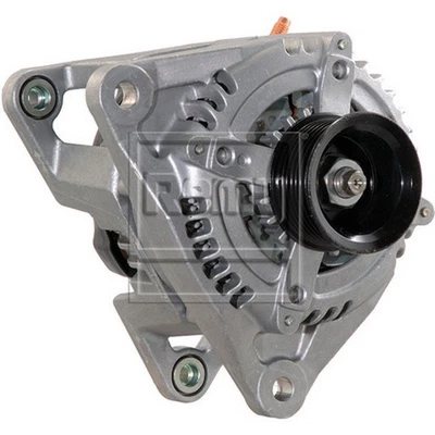 Remy 12844 Premium Alternator For 07-08 1500 2500 3500 Aspen Durango - Image 1 of 4