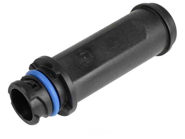 Oil Filler Tube For 2017-2023 GMC Acadia 2019 2018 2020 2021 2022 SM874PY - Image 1 of 1