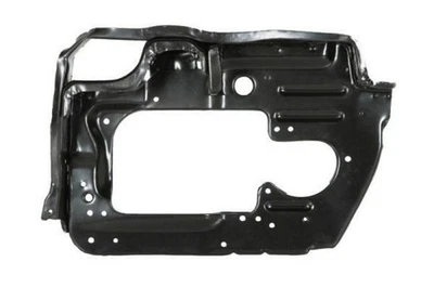 BLIC Scheinwerferaufnahme 6503-05-6820672P für SUZUKI Vitara SUV (ET, TA, TD) - Bild 1 von 4