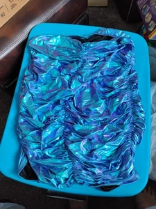 Ropa para muñecas Deliano Touch talla 1x - Imagen 1 de 15