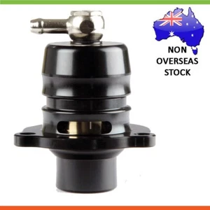 *TURBOSMART* Válvula de soplado para Ford F150 Focus Fusion XR5/RS doble puerto - Imagen 1 de 5