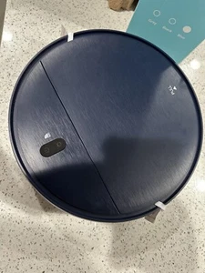 robot vacuum cleaner 2 In 1 - Picture 1 of 3