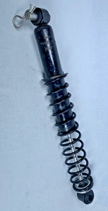 Shock and Spring Assembly for Sonnys Car Wash Brushes BFL100 - Picture 1 of 1